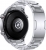 Huawei Watch Ultimate Voyage Blue 