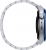 Huawei Watch Ultimate Voyage Blue 
