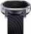 Motorola Moto Watch 100 glacier silver 