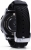 Motorola Moto Watch 100 glacier silver 