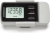 Omron Walking Style Pro 2.0 Pedometer 