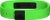 Razer Nabu X activity tracker green 