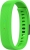 Razer Nabu X activity tracker green 