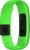 Razer Nabu X activity tracker green 