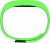 Razer Nabu X activity tracker green 