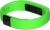 Razer Nabu X activity tracker green 