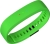 Razer Nabu X activity tracker green 