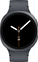 Samsung Galaxy Watch8 LTE 44mm graphite