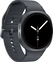 Samsung Galaxy Watch8 LTE 44mm graphite
