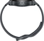 Samsung Galaxy Watch8 LTE 44mm graphite
