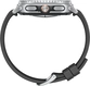 Samsung Galaxy Watch8 Classic Bluetooth 46mm black
