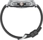 Samsung Galaxy Watch8 Classic LTE 46mm black