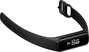 Samsung Galaxy Fit e activity tracker black