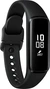 Samsung Galaxy Fit e activity tracker black