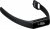 Samsung Galaxy Fit e activity tracker black 