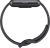 Samsung Galaxy Fit3 activity tracker dark gray 
