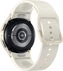 Samsung Galaxy Watch 6 Bluetooth 40mm gold