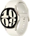 Samsung Galaxy Watch 6 Bluetooth 40mm gold