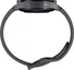 Samsung Galaxy Watch 5 Bluetooth 40mm graphite