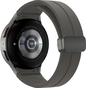 Samsung Galaxy Watch 5 Pro LTE Gray titanium