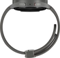 Samsung Galaxy Watch 5 Pro LTE Gray titanium