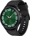 Samsung Galaxy Watch 6 Classic LTE 47mm black