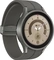 Samsung Galaxy Watch 5 Pro Bluetooth Gray titanium
