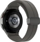 Samsung Galaxy Watch 5 Pro Bluetooth Gray titanium