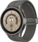 Samsung Galaxy Watch 5 Pro Bluetooth Gray titanium