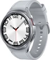 Samsung Galaxy Watch 6 Classic LTE 47mm silver