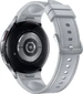Samsung Galaxy Watch 6 Classic LTE 47mm silver