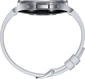 Samsung Galaxy Watch 6 Classic LTE 47mm silver