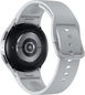 Samsung Galaxy Watch 6 LTE 44mm silver