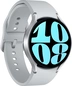 Samsung Galaxy Watch 6 LTE 44mm silver