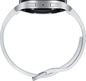 Samsung Galaxy Watch 6 LTE 44mm silver
