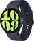 Samsung Galaxy Watch 6 Bluetooth 44mm graphite