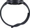 Samsung Galaxy Watch 6 Bluetooth 44mm graphite