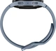 Samsung Galaxy Watch 5 LTE 44mm Sapphire