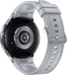 Samsung Galaxy Watch 6 Classic Bluetooth 47mm silver