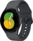 Samsung Galaxy Watch 5 LTE 40mm graphite