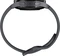 Samsung Galaxy Watch 5 LTE 40mm graphite