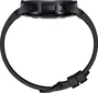 Samsung Galaxy Watch 6 Classic LTE 43mm black