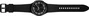 Samsung Galaxy Watch 6 Classic LTE 43mm black