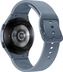Samsung Galaxy Watch 5 Bluetooth 44mm Sapphire