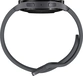 Samsung Galaxy Watch 5 Bluetooth 44mm graphite