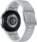 Samsung Galaxy Watch 6 Bluetooth 44mm silver