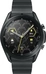 Samsung Galaxy Watch 5 LTE 40mm silver