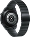 Samsung Galaxy Watch 5 LTE 40mm silver