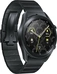 Samsung Galaxy Watch 5 LTE 40mm silver