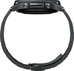 Samsung Galaxy Watch 5 LTE 40mm silver